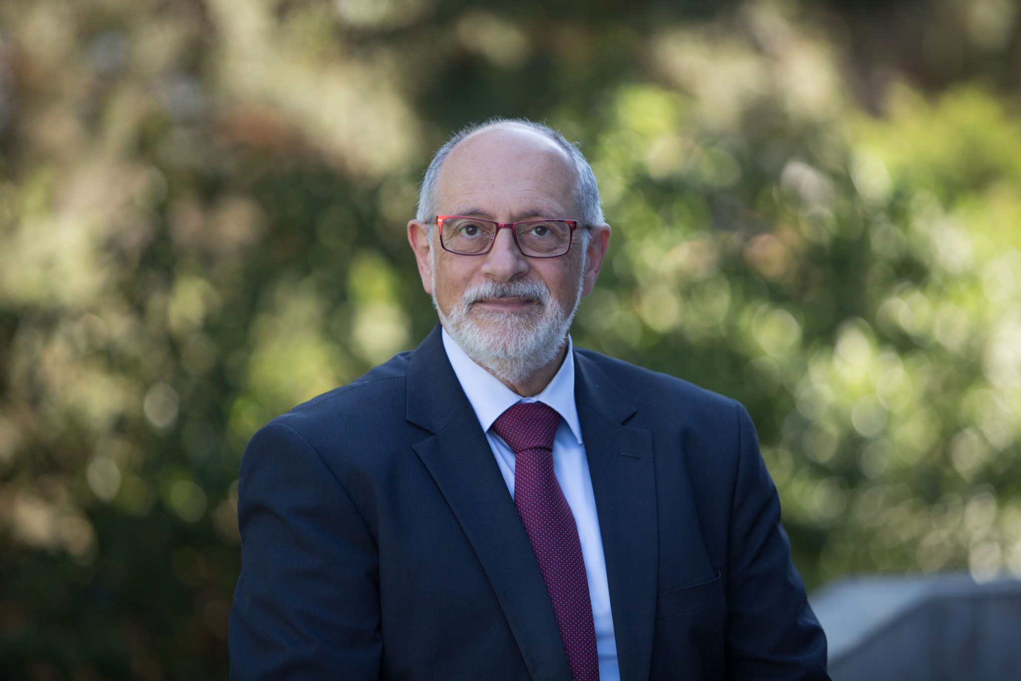 Ραουνάς (ΣΕΣΜΑ): Ελκυστικός επενδυτικός προορισμός η Ελλάδα παρά τις αντιξοότητες