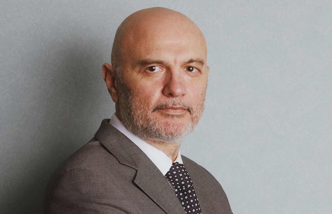 Βασίλης Μπαλούμης (CFO Lavipharm): Γιατί προχωράμε σε αύξηση κεφαλαίου 58 εκατ. ευρώ