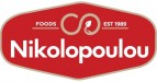 ΕΛΛΑ-ΔΙΚΑ ΜΑΣ: Επεκτείνεται με την ένταξη της εταιρείας Nikolopoulou foods