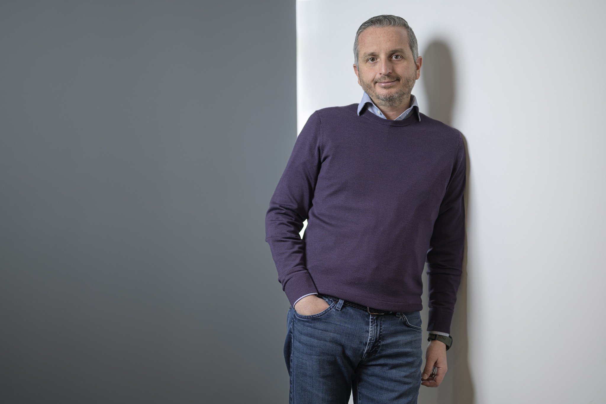 Ρόμπυ Μπουρλάς (CEO Public Group): Σχεδιάζεται η ενοποίηση των brands «Public» και «MediaMarkt»