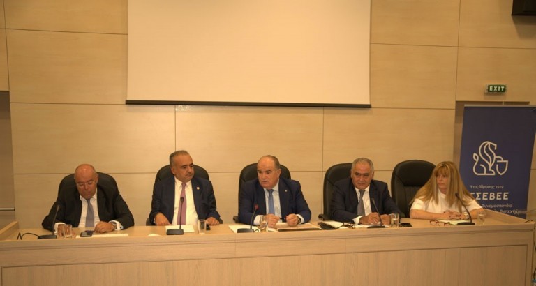 Μικρομεσαίες επιχειρήσεις: Ποιοι φορείς ζητούν μέτρα στήριξης