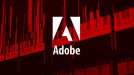 Adobe: Κοντά σε συμφωνία $20 δισ. για την εξαγορά της Figma (vid)