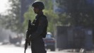 Επίθεση καμικάζι σε εκπαιδευτικό οργανισμό στην Καμπούλ – Δεκάδες νεκροί και τραυματίες