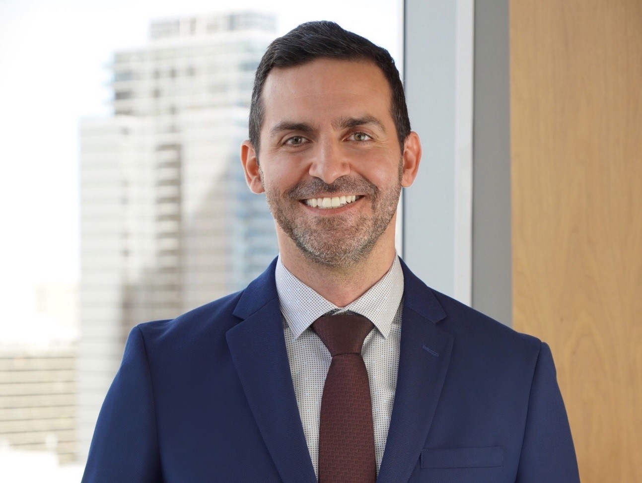 B2B Wave: Η ελληνική start up που «πάει» το ηλεκτρονικό εμπόριο ένα βήμα μπροστά (pics)