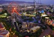 Allou Fun Park: Η ανακοίνωση για το ατύχημα – «Oυδέποτε υπήρξε εκτροχιασμός βαγονιού»