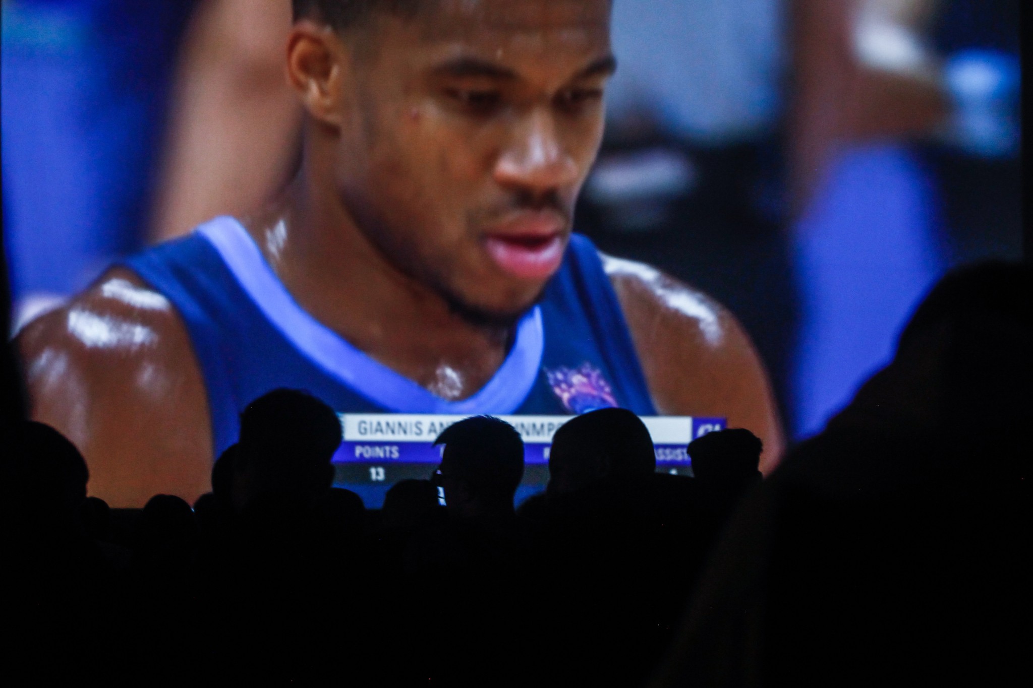 Εθνική Ελλάδας: H ήττα, η ανάληψη ευθύνης και το βλέμμα στο μέλλον μετά την ήττα από τη Γερμανία