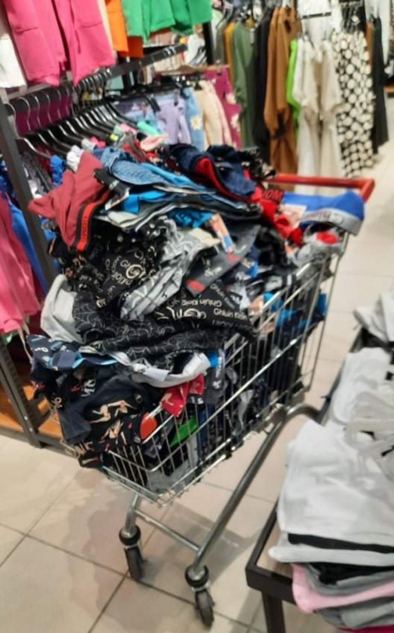 ΔΙΜΕΑ: Πρόστιμα ύψους €157.000 σε 6 επιχειρήσεις στην Κρήτη