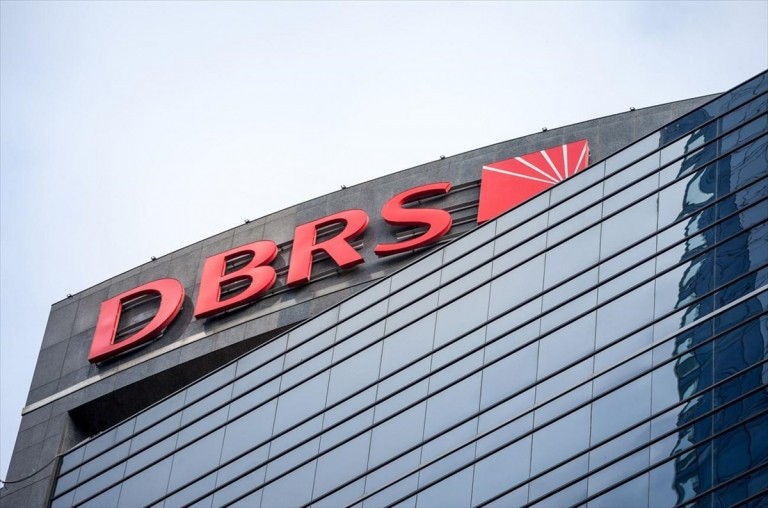 DBRS: Γιατί η διάσωση της Credit Suisse δεν θα πρέπει να ανησυχεί την αγορά ομολόγων ΑΤ1