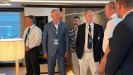 Monaco Υacht Show: Μεγάλη ανάπτυξη του ελληνικού yachting το 2023 (pics)