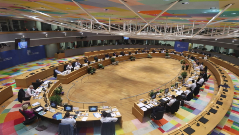 Έκτακτη σύνοδος των υπουργών Ενέργειας: Μεγάλες προσδοκίες και… μικρό καλάθι – Αναζητείται η χρυσή τομή