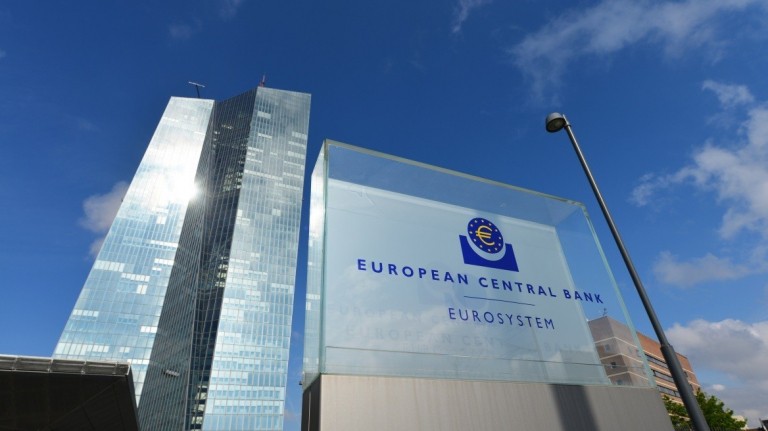 ΕΚΤ: «Καμπανάκι» για την αγορά επαγγελματικών ακινήτων – Η έκθεση των ελληνικών τραπεζών
