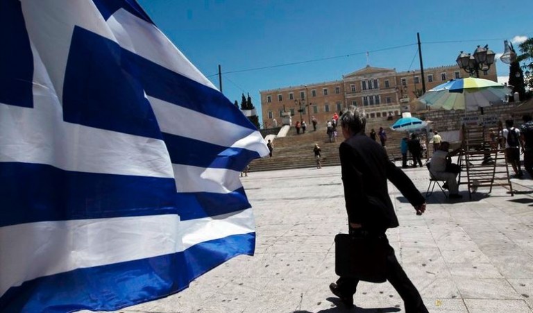Τα 10 «στοιχήματα» του 2023 για την ελληνική οικονομία