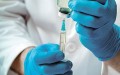 Κορωνοϊός: Πράσινο φως αναμένεται από τον EMA για το εμβόλιο κατά της υποπαραλλαγής Omicron