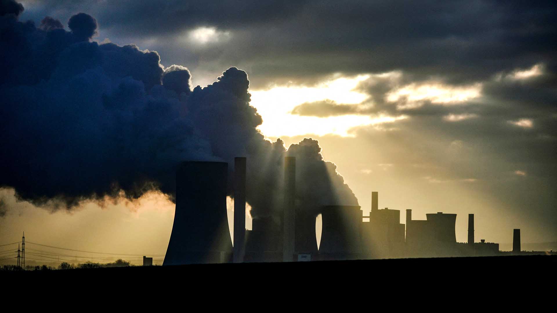 Ενεργειακή κρίση: Οι αθέατες συνέπειες από το σχέδιο έκτακτης ανάγκης της ΕΕ