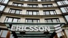 Ericsson: πρόστιμο άνω των 200 εκατ. δολαρίων της επέβαλε η σουηδική κυβέρνηση για το σκάνδαλο διαφθοράς με το Ιράκ
