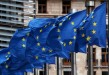 Ευρωβαρόμετρο: Οι μισοί Ευρωπαίοι πιστεύουν ότι η ΕΕ καταβάλλει επαρκείς προσπάθειες για την πράσινη μετάβαση