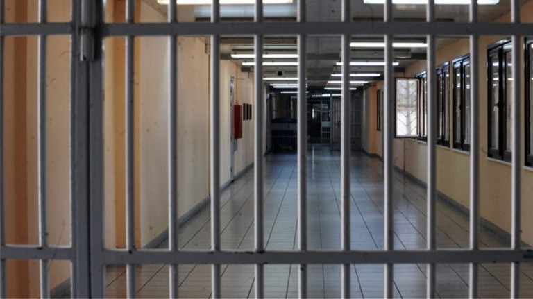 Το «πείραμα» του Βελγίου: 55 δικαστές θα περάσουν σαββατοκύριακο σε φυλακή