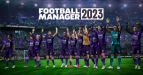 Football Manager 2023: Η UEFA έδωσε άδεια και θα «παίζει» και στο PlayStation 5
