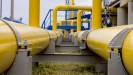 Αζερμπαϊτζάν: Διπλασιάζει τις ποσότητες φυσικού αερίου προς την Ευρώπη