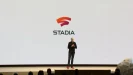 Η Google βάζει τέλος στην υπηρεσία «νέφους» Stadia για streaming βιντεοπαιγνιδιών