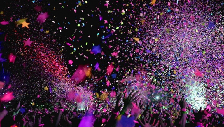 Αυτές οι χώρες έχουν τους πιο ευτυχισμένους πολίτες στον πλανήτη – Η θέση της Ελλάδας (χάρτης)