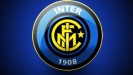 Η Ίντερ κατέγραψε κέρδη στον ισολογισμό της μετά από 15 χρόνια
