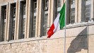 Ιταλία: Κατάσχεση €19 εκατ. ευρώ από πρώην γερουσιαστή, στενό συνεργάτη του Μπερλουσκόνι