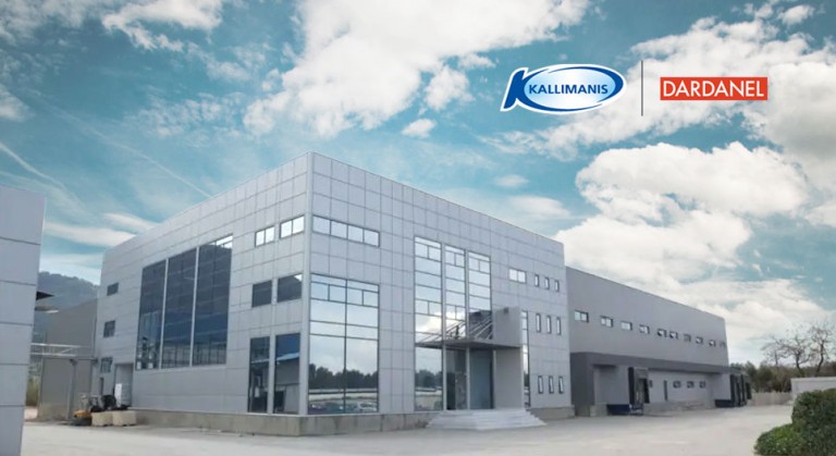 Καλλιμάνης: Ολοκληρώθηκαν οι διαδικασίες επικύρωσης της συμφωνίας εξυγίανσης