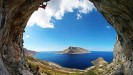 Times: Ποιο ελληνικό νησί είναι ο top προορισμός για αναρριχήσεις στην Ελλάδα