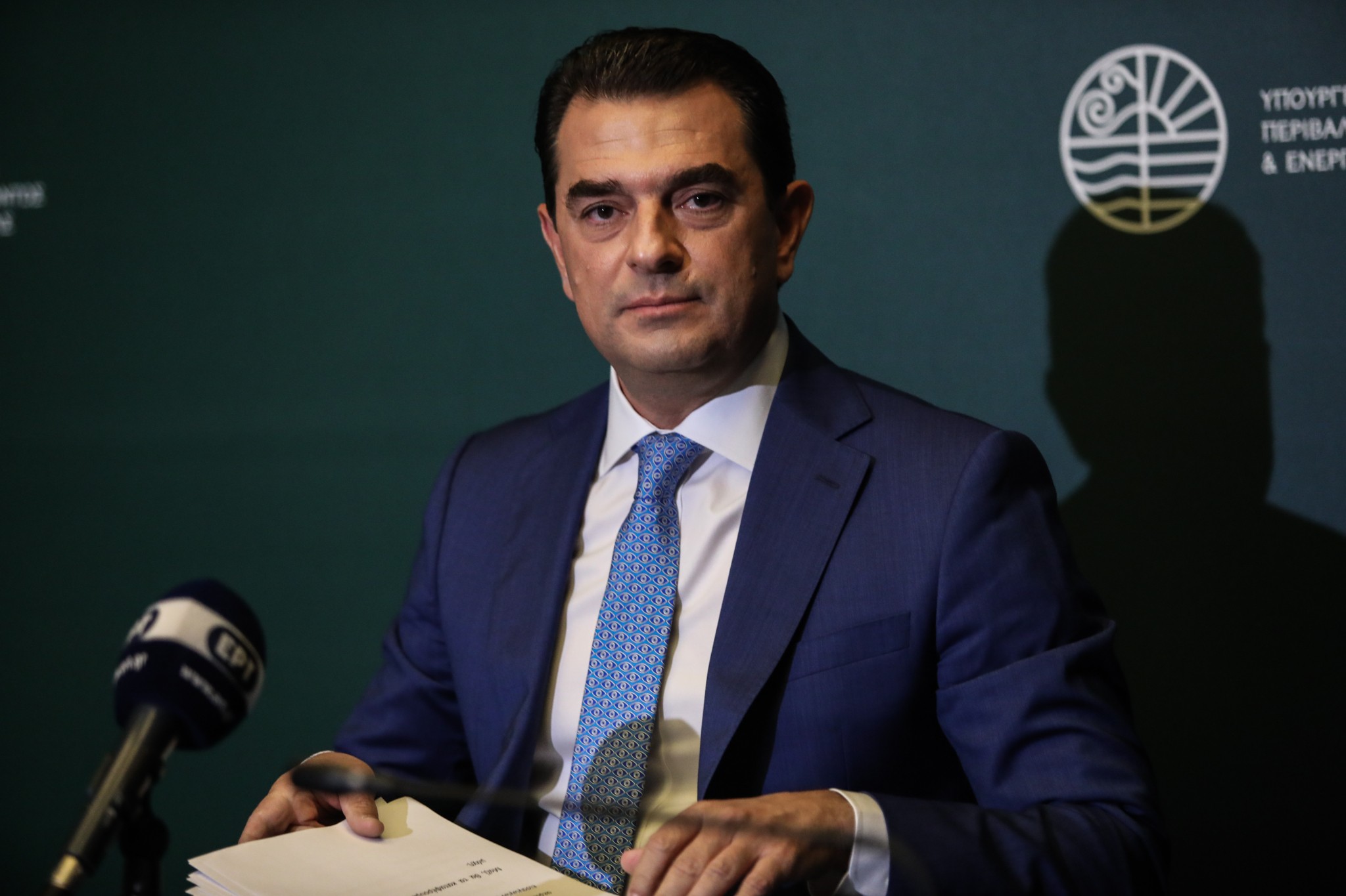 Επιδότηση ηλιακού θερμοσίφωνα: Έως 904 ευρώ η επιδότηση – Οι δικαιούχοι και η διαδικασία (vid)