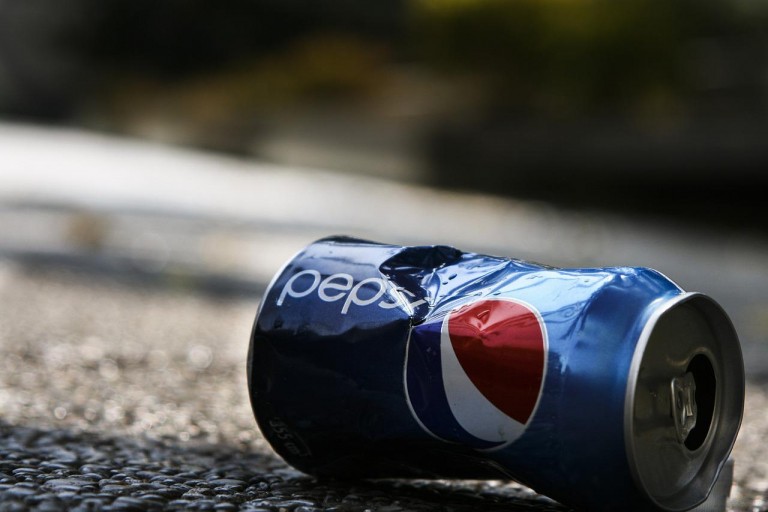 PepsiCo: Σταματήστε την παραγωγή στη Ρωσία – Πώς βγήκε η απόφαση (vid)