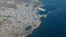 Λιμάνι Αλεξανδρούπολης: Σχεδιάζει να προμηθευτεί ειδικό γερανό με στόχο και τα ουκρανικά σιτηρά