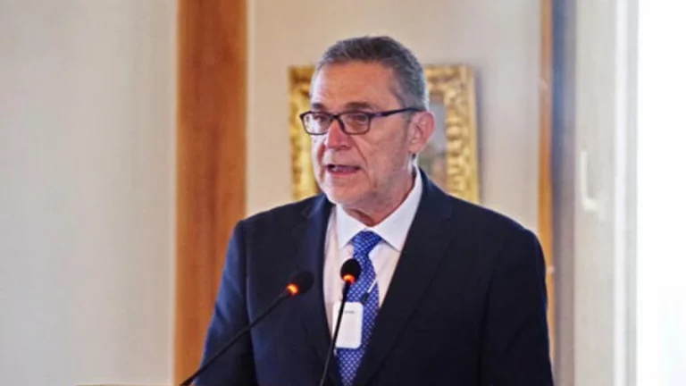 ΣΒΑΠ: Ενθαρρυντικές οι διαπιστώσεις του πρωθυπουργού για την ενεργειακή κρίση