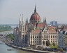 Ουγγαρία: Νέοι κανόνες για τις εταιρείες που μειώνουν το μέγεθος στις συσκευασίες προϊόντων