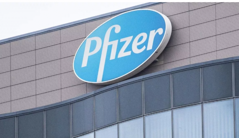 Κέντρο Ψηφιακής Καινοτομίας Pfizer: Κοντά στο μισό δισ. η συνεισφορά του στο ΑΕΠ