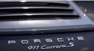 Ντεμπούτο «με το δεξί» στο χρηματιστήριο για τη μετοχή της Porsche