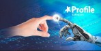 Profile: Aύξηση 55% σε κέρδη και 33% σε πωλήσεις στο πρώτο εξάμηνο
