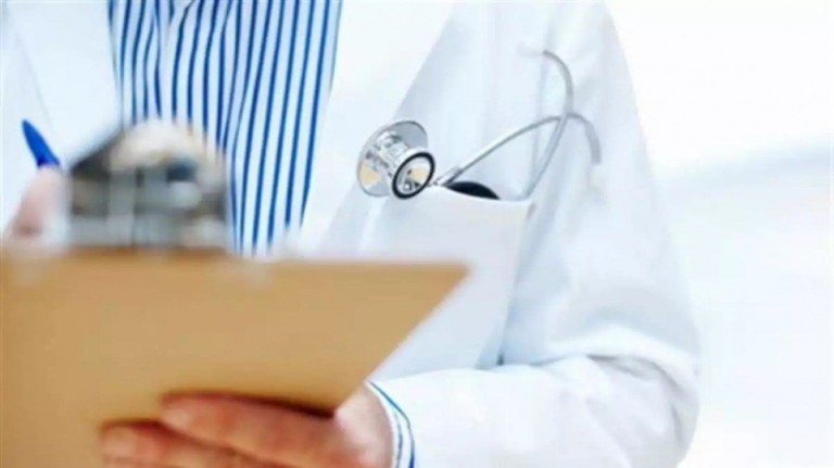 Προσωπικός γιατρός: Δωρεάν εξετάσεις με την πρώτη επίσκεψη – Πώς γίνεται η εγγραφή (vid)