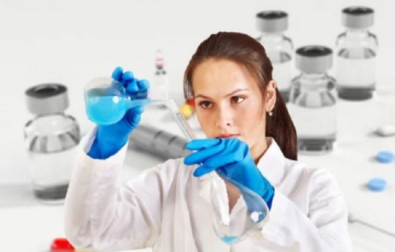 Προδημοσίευση του προγράμματος «Ερευνώ – Καινοτομώ 2021-2027» – 4 δράσεις για ΜμΕ