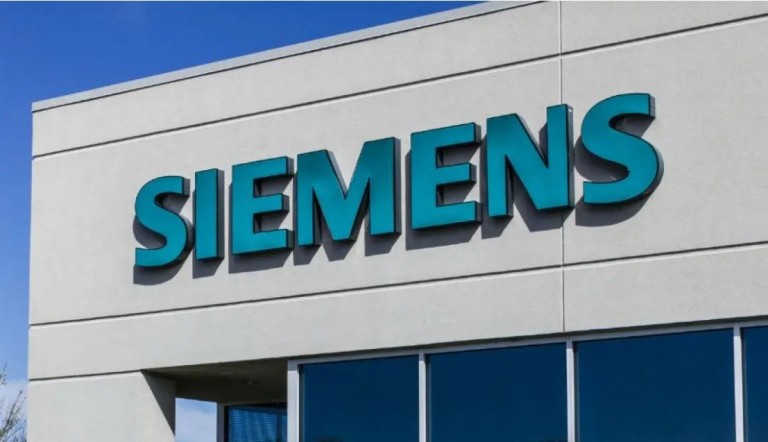Εφετείο για Siemens: Όλοι αθώοι για τα «μαύρα ταμεία» της
