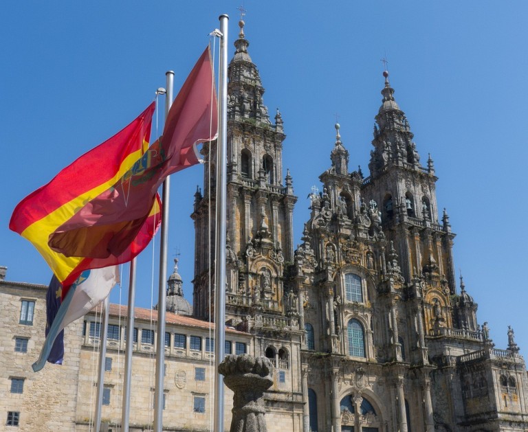 Ισπανία: Μπαράζ επιστολών με εκρηκτικά – Έστειλαν και στον Πέδρο Σάντσεθ