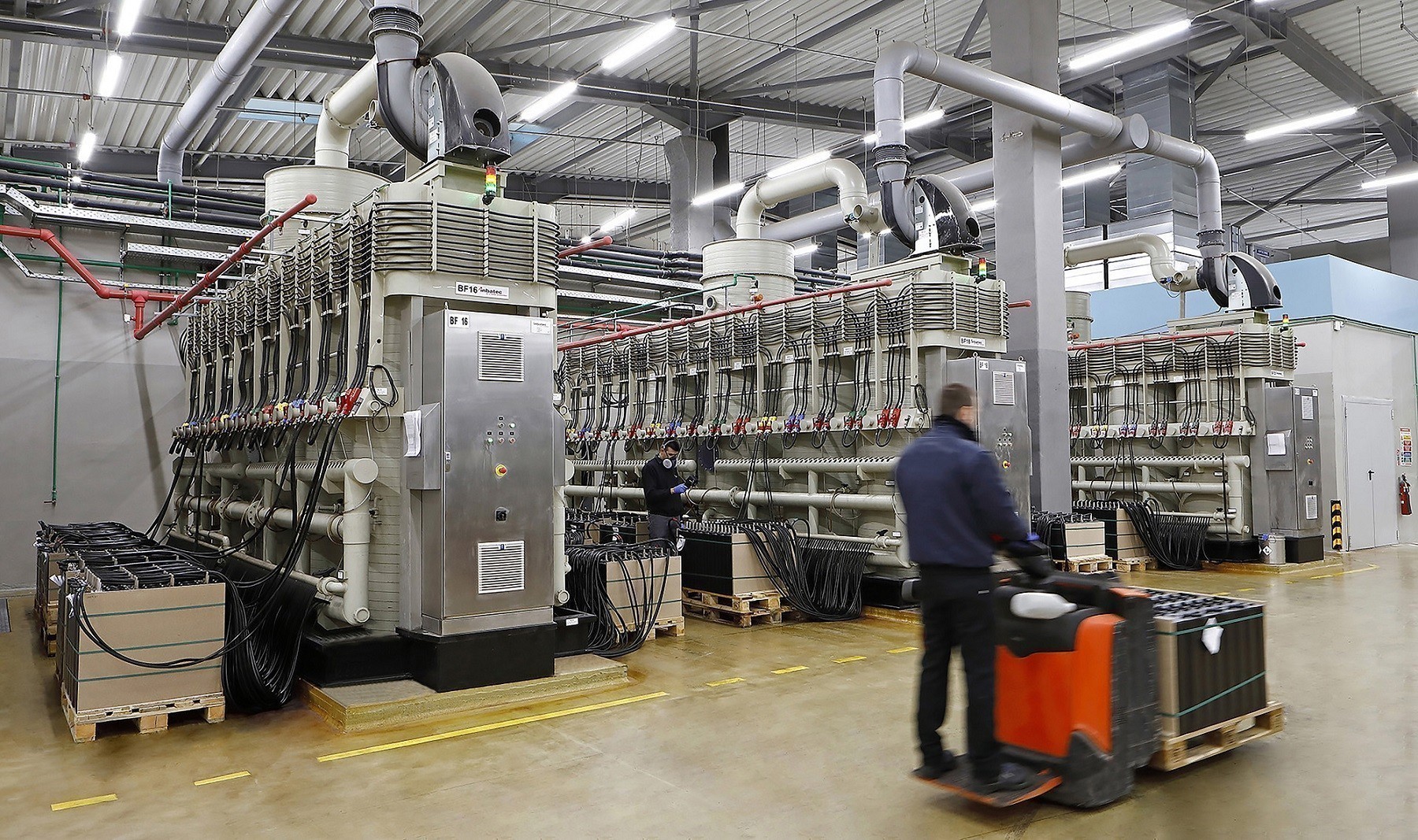 ΕΛΣΤΑΤ: Ετήσιο άλμα 39,5% για τις τιμές παραγωγού τον Αύγουστο