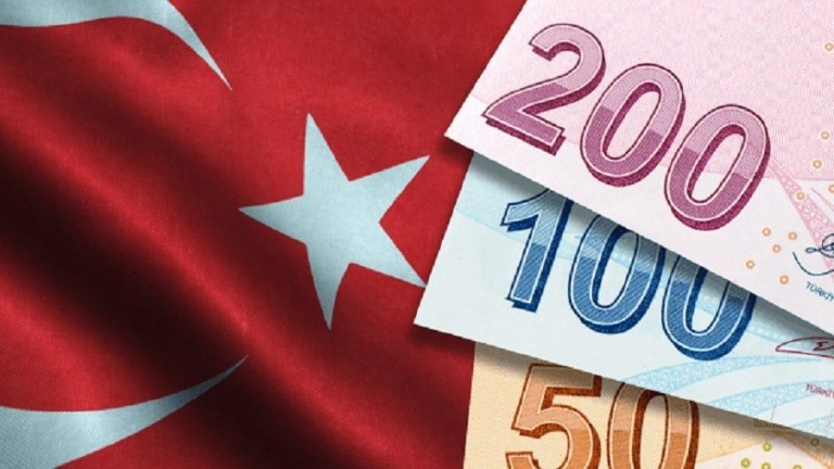 Η κεντρική τράπεζα, η επιτοκιακή πολιτική και το crash test της μεγάλης αλλαγής που έχει υποσχεθεί ο Ερντογάν