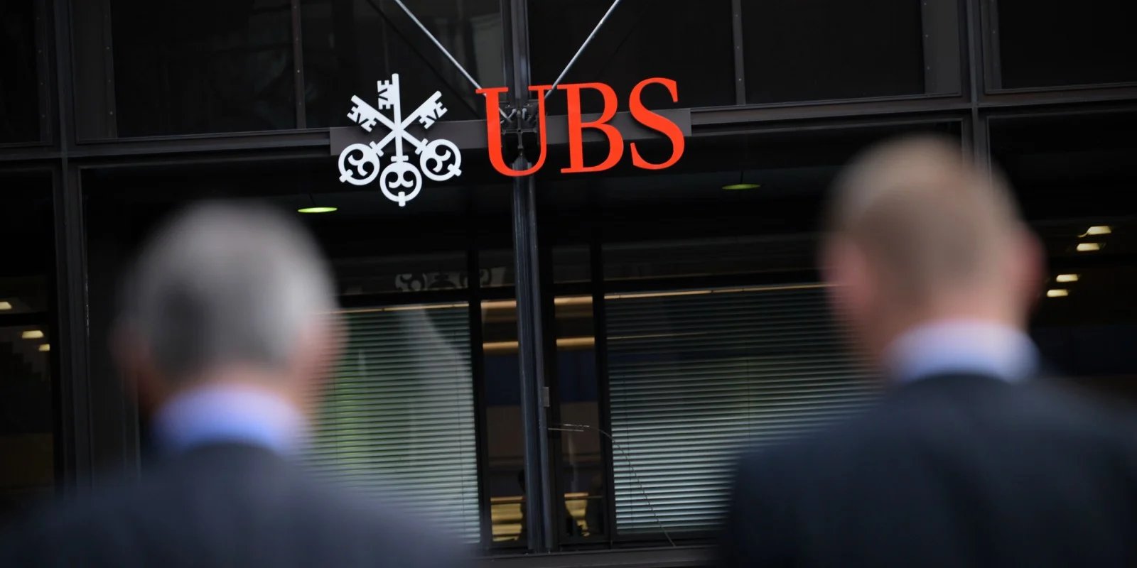 UBS: Γεμάτος λακκούβες ο δρόμος της Wall Street – Πότε θα έρθουν τα πιο… βιώσιμα ράλι