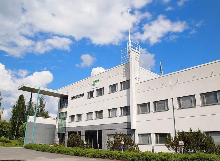 Νέα Βιομηχανικά Πάρκα: Από τις 24 Οκτωβρίου οι αιτήσεις στη δράση του Ταμείου Ανάκαμψης