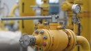 Φυσικό αέριο: Μεγάλες συμφωνίες με την Αλγερία διαπραγματεύονται ExxonMobil και Chevron