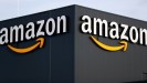 Amazon: Κάτω από τις προσδοκίες τα κέρδη του 4ου τριμήνου – Σε ποια δραστηριότητα βάζει φρένο