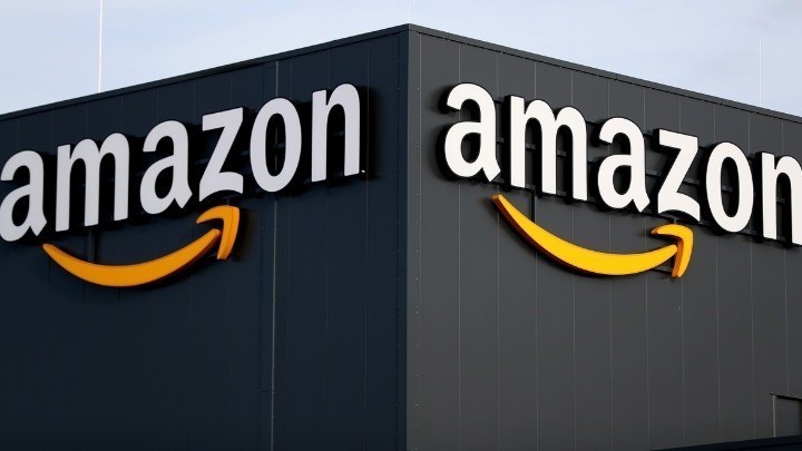 Amazon: Πόσα εκατομμύρια πλαστά προϊόντα κατέσχεσε το 2023