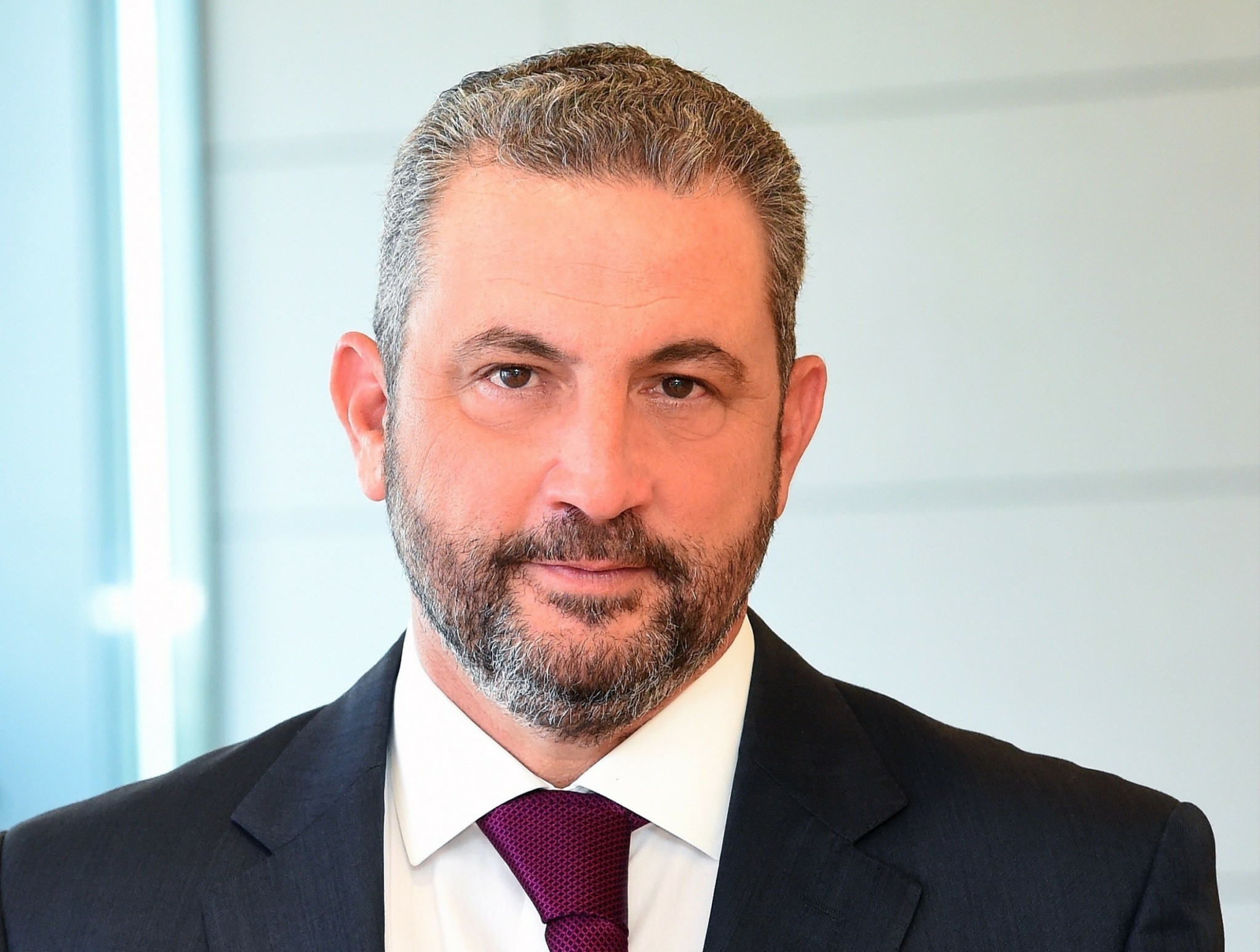 Bloomberg για Thrivest: Ετοιμάζεται να δημιουργήσει τη μεγαλύτερη μη συστημική τράπεζα στην Ελλάδα