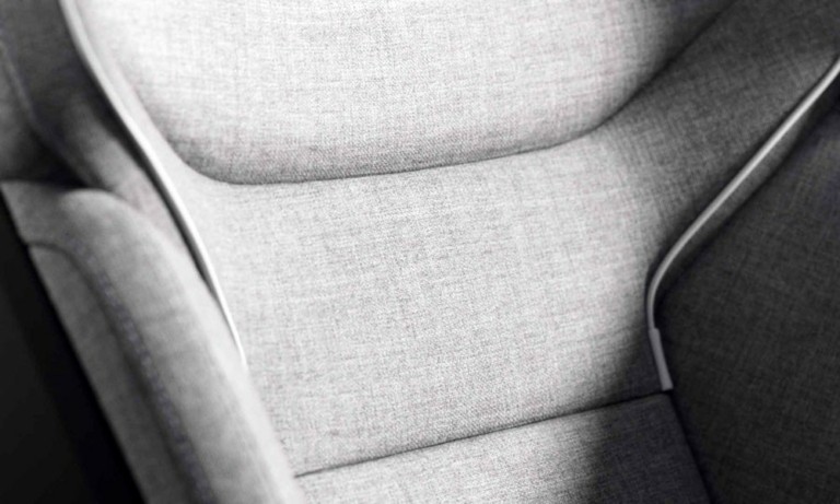 Οικολογία στο αυτοκίνητο: Ήρθαν τα δέρματα από φελλό και μήλο